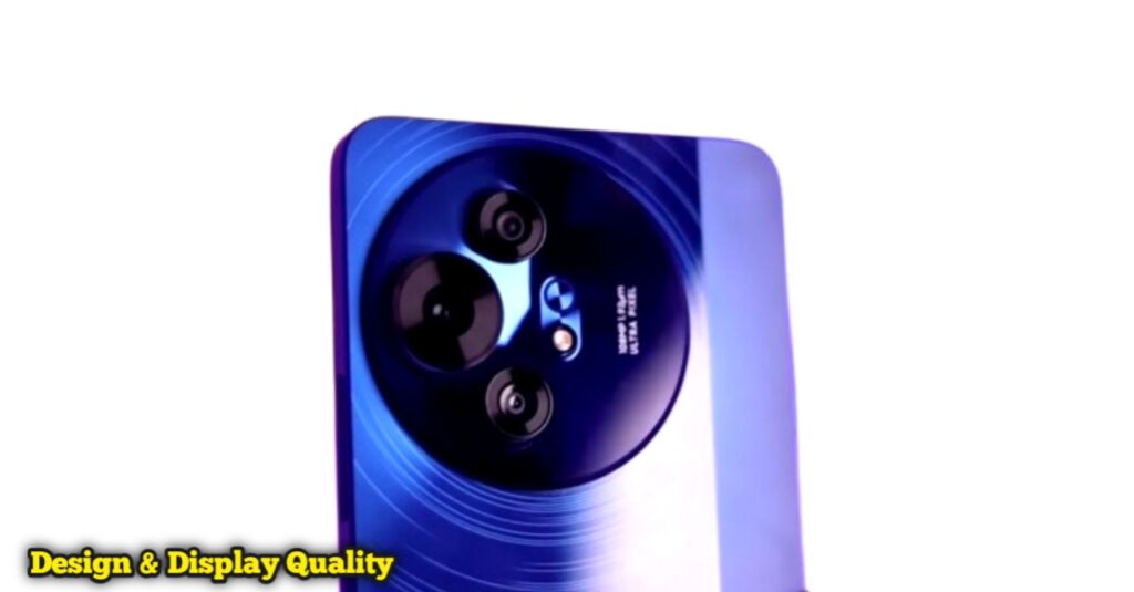 Alcatel V3 Series Launch In India