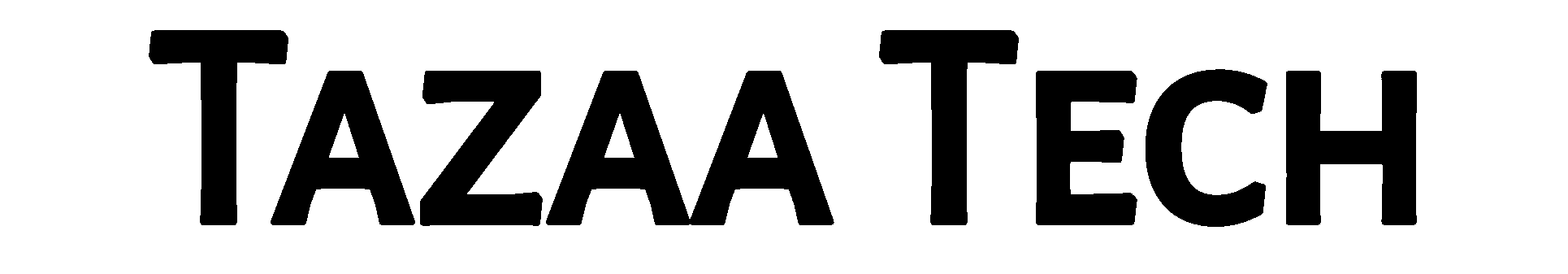 tazaatech.com