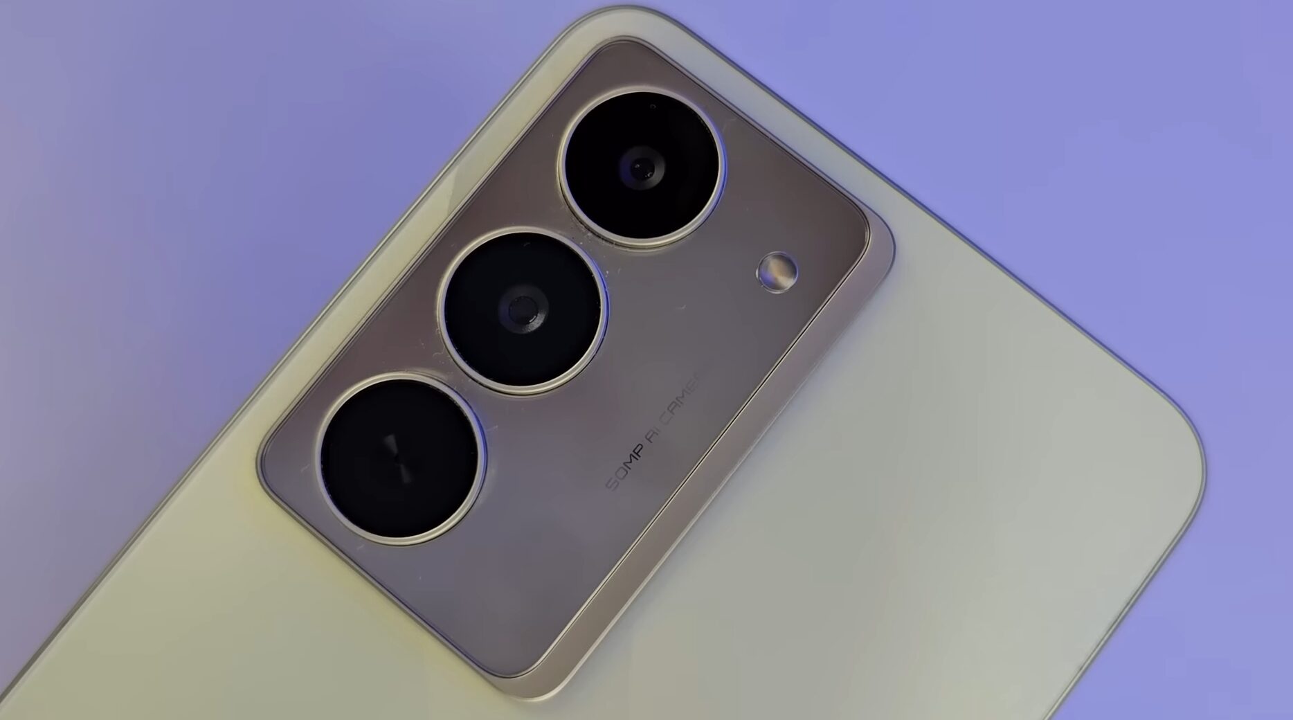 Realme C73 5G Launched In India
