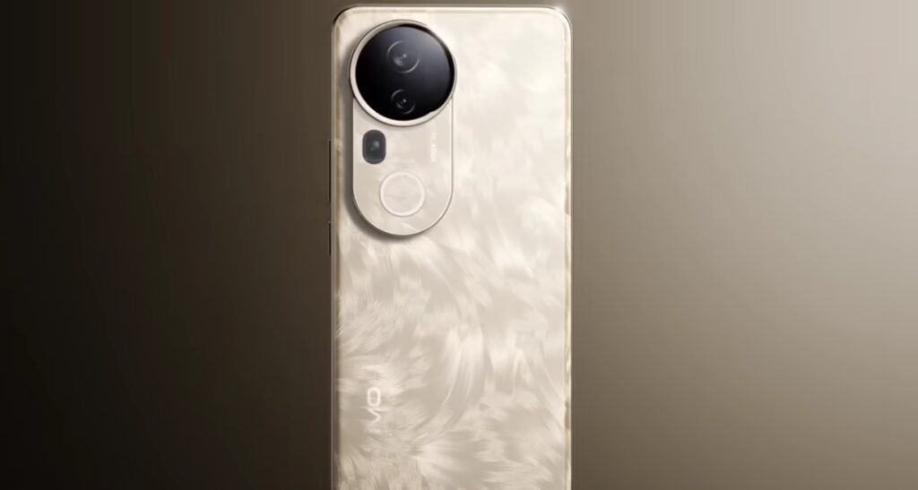Vivo T4 Ultra Launch Date