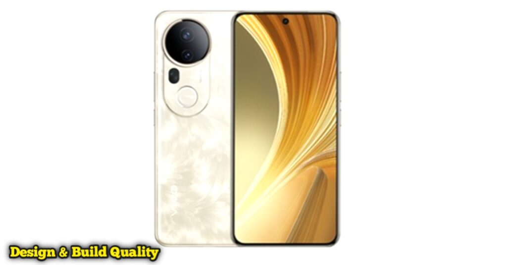 Vivo T4 Ultra Launch Date