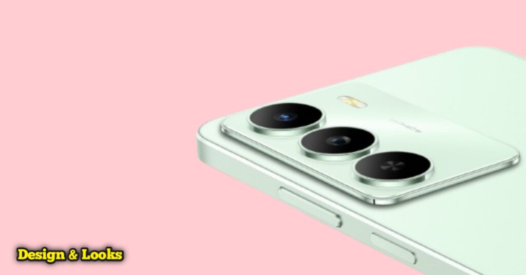 Realme C73 5G Launched In India