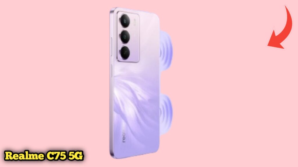 Best 5G smartphones under Rs 15,000