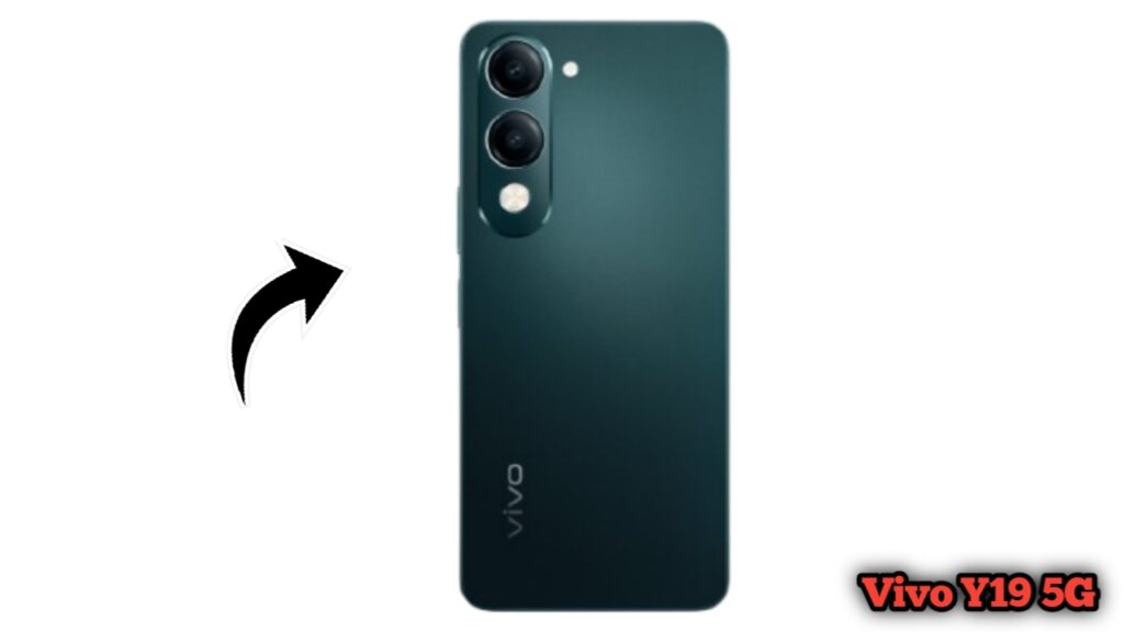 Best 5G smartphones under Rs 15,000