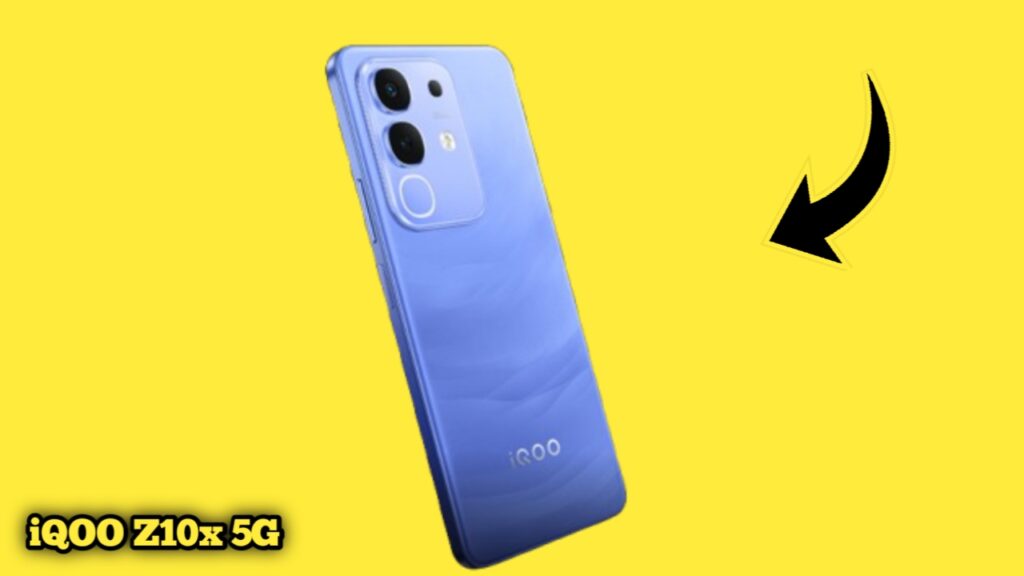 Best 5G smartphones under Rs 15,000
