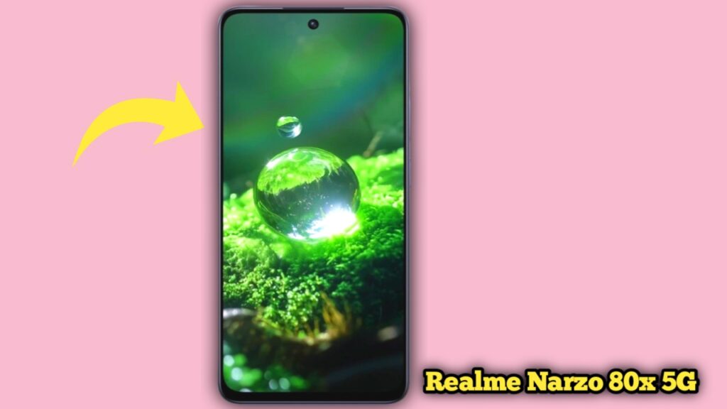 Best 5G smartphones under Rs 15,000