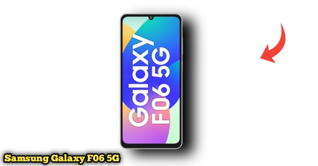 5G Phone Under 10000