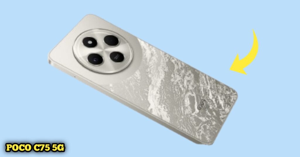 5G Phone Under 10000: