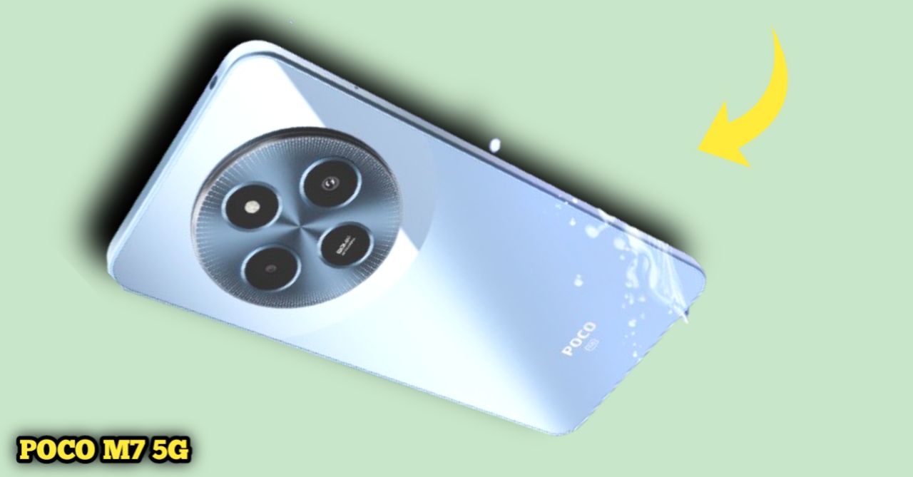 5G Phone Under 10000