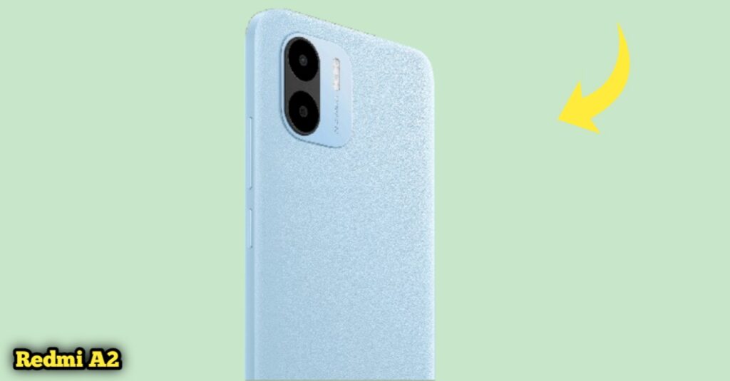 best phone under 8000