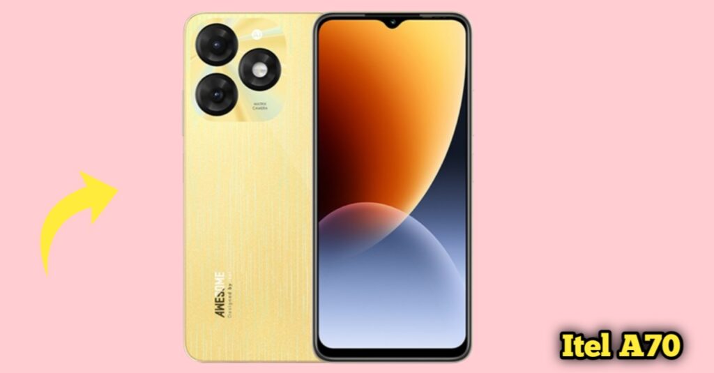 best phone under 8000