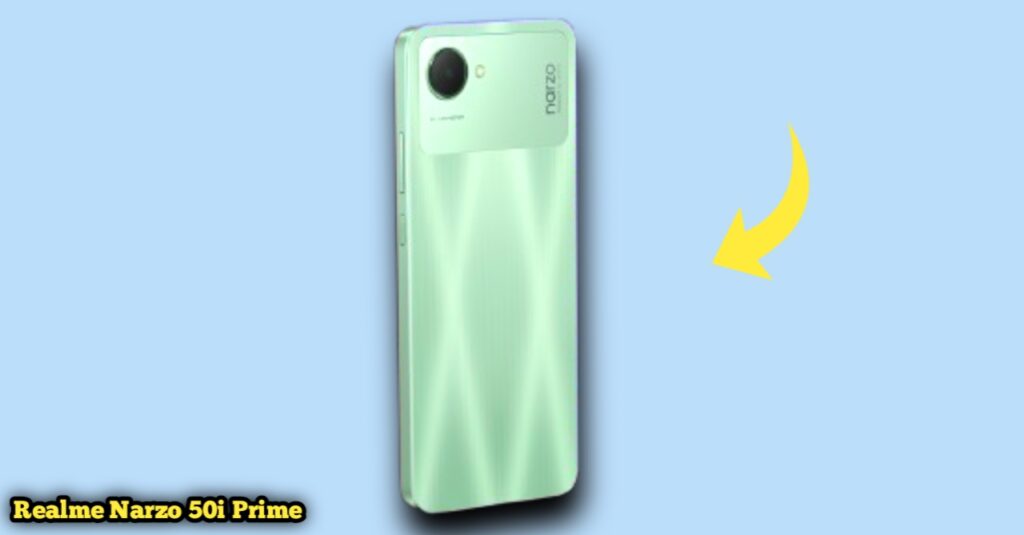 best phone under 8000