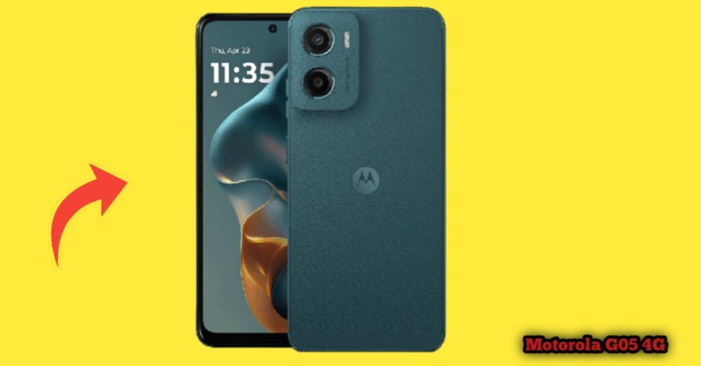 best phone under 8000