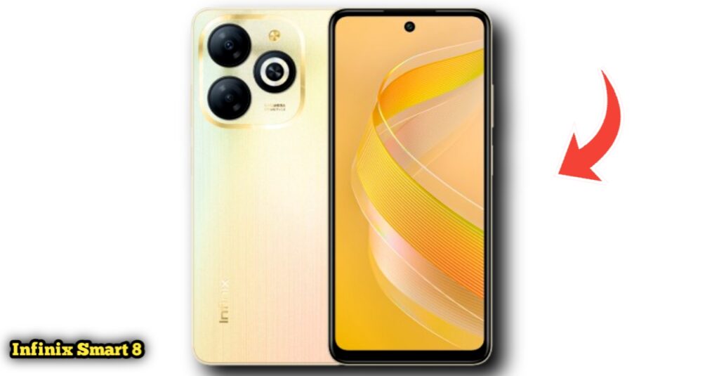 best phone under 8000