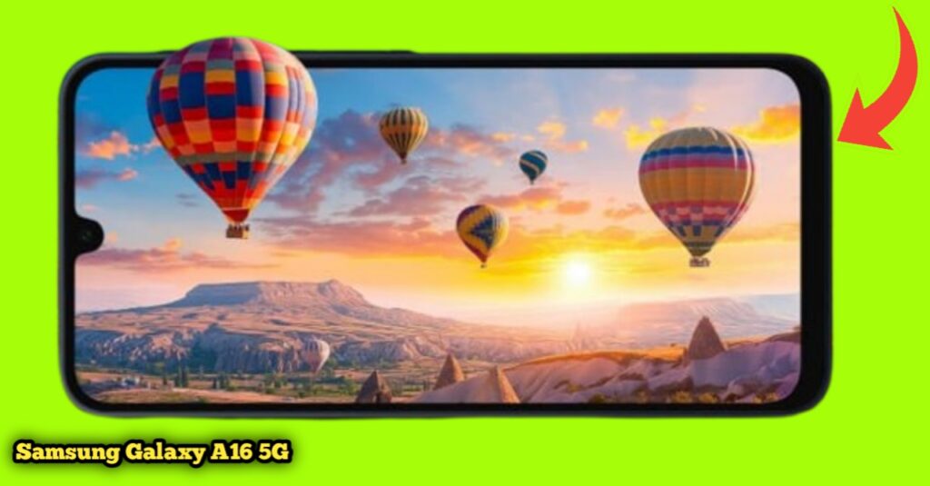 Top 4 Best Smartphone Under 20,000