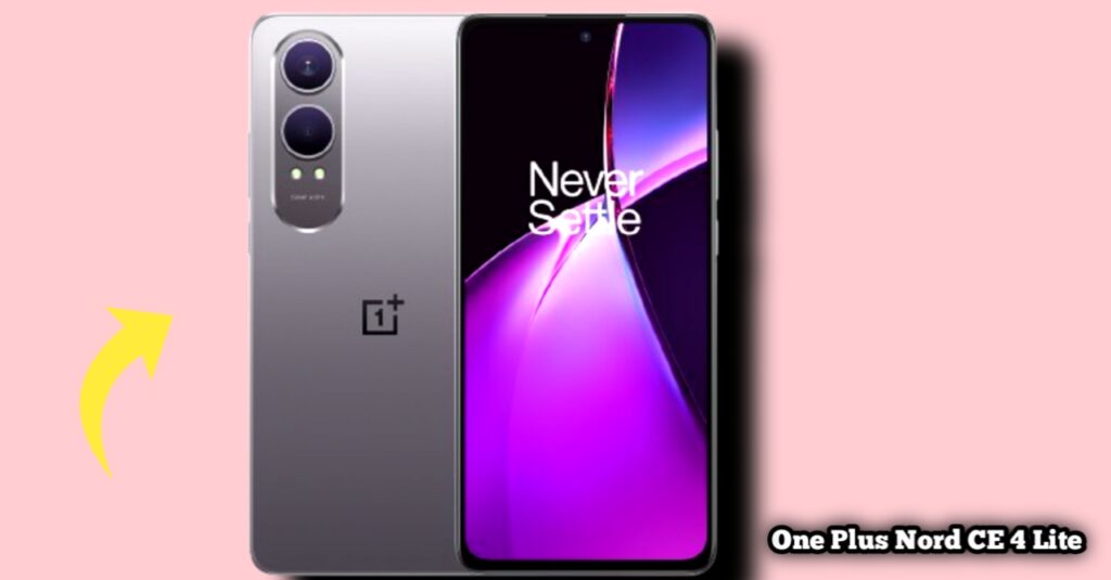 Top 4 Best Smartphone Under 20,000