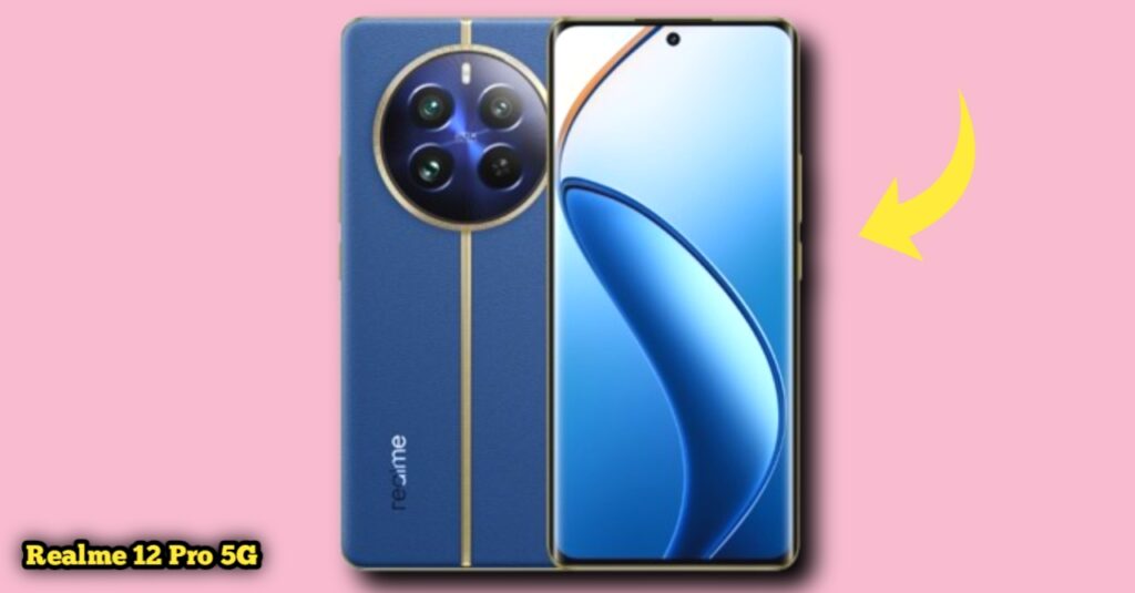 Top 4 Best Smartphone Under 20,000