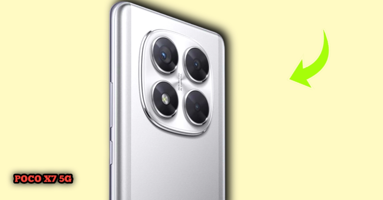 Top 4 Best Smartphone Under 20,000