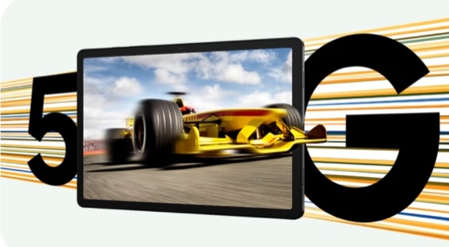 best tablet under 20000