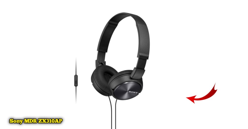 Best headphone under 1000