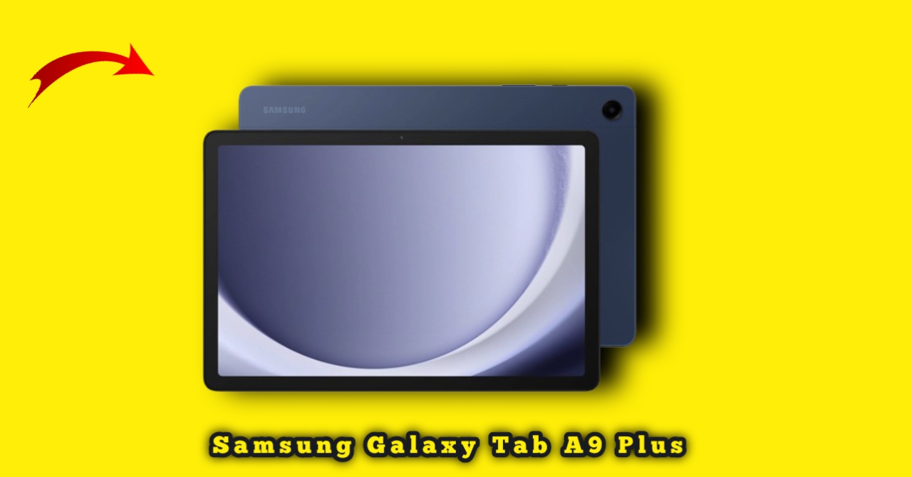 best tablet under 20000