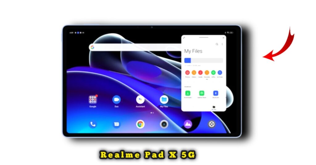 best tablet under 20000