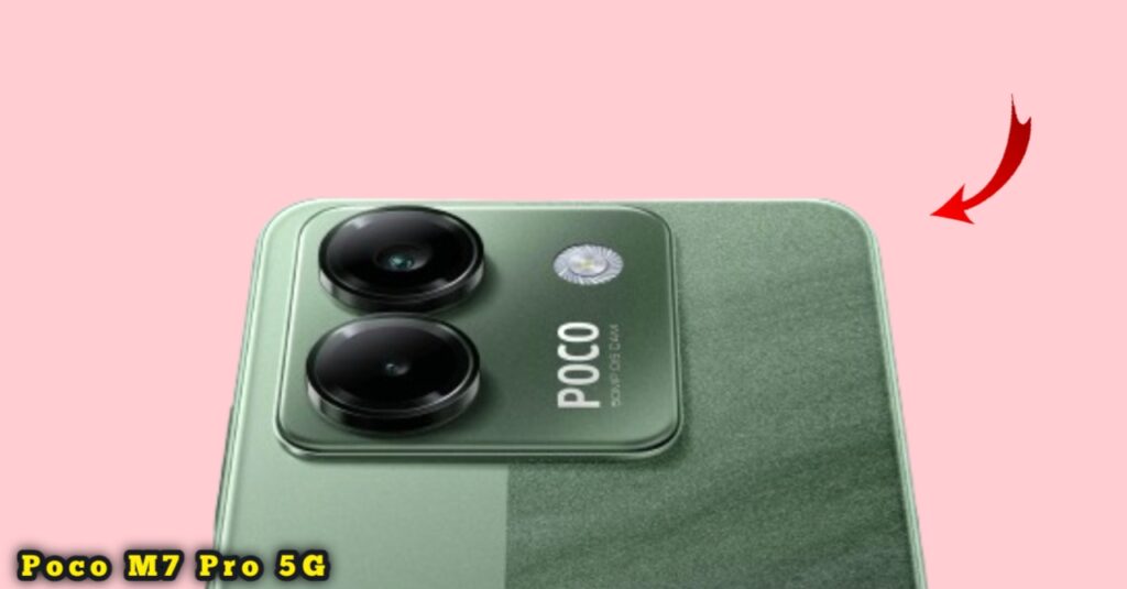 Best Fast Charging Phone Under 15000