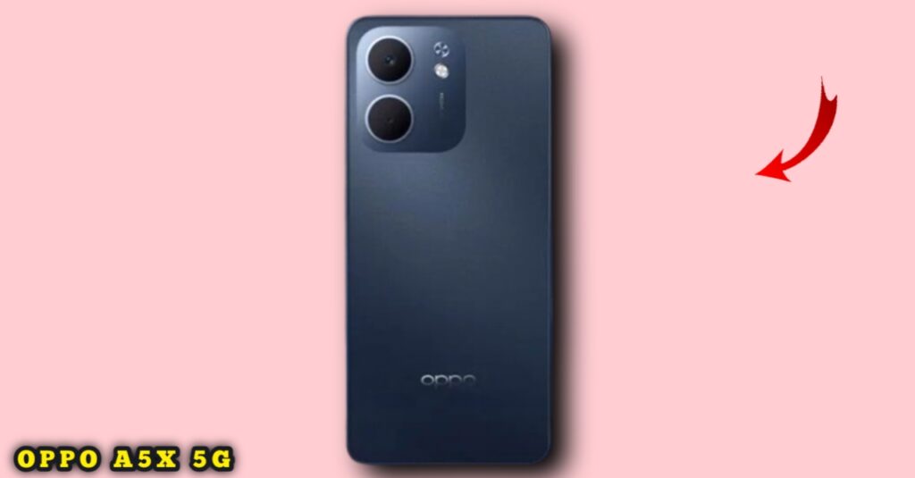 Best Fast Charging Phone Under 15000