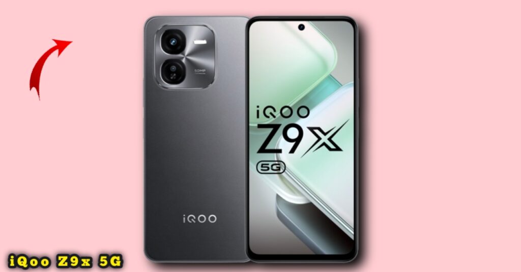 Best Fast Charging Phone Under 15000