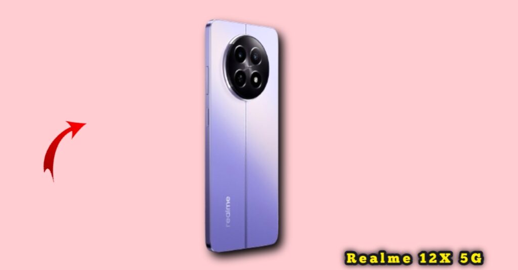 Best Fast Charging Phone Under 15000