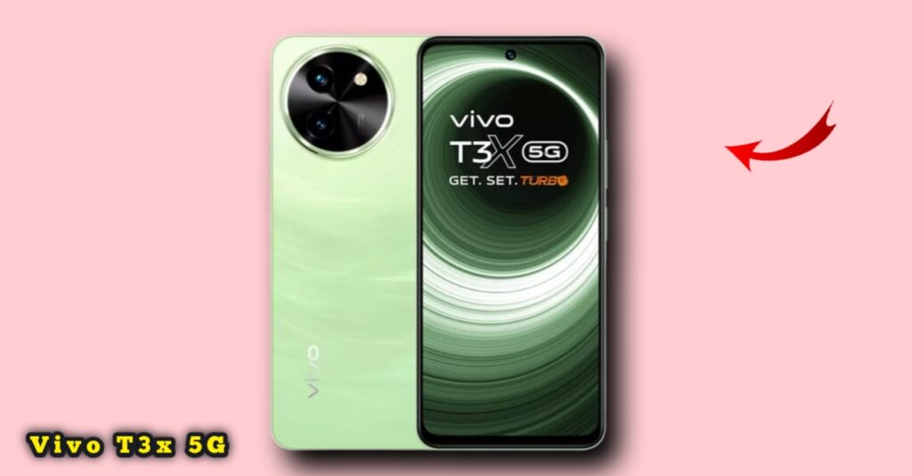 Best Fast Charging Phone Under 15000