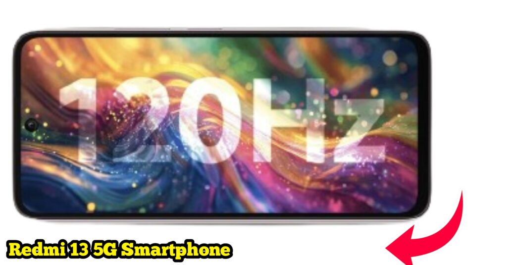 Best Camera Phone Under 15000