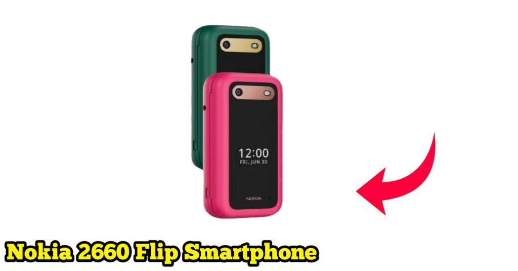 Best Phone Under 5000