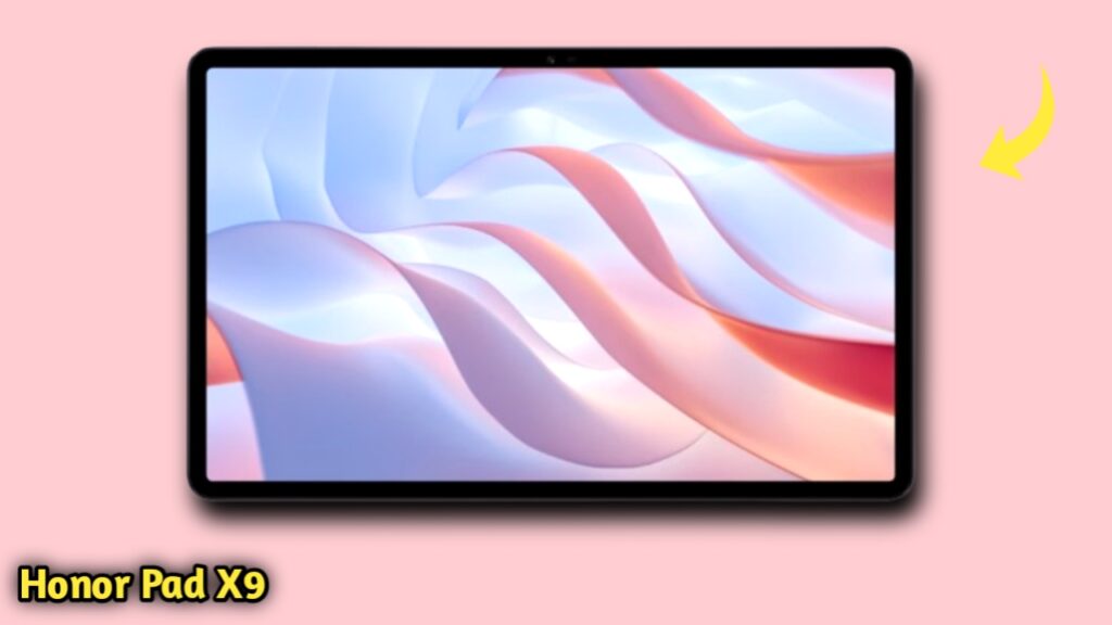 Best tablet under 15000