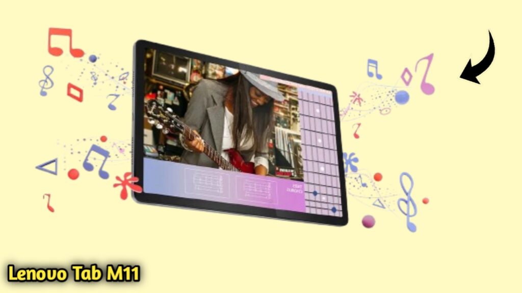 Best tablet under 15000