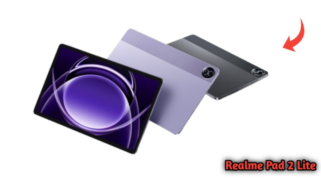 Best tablet under 15000