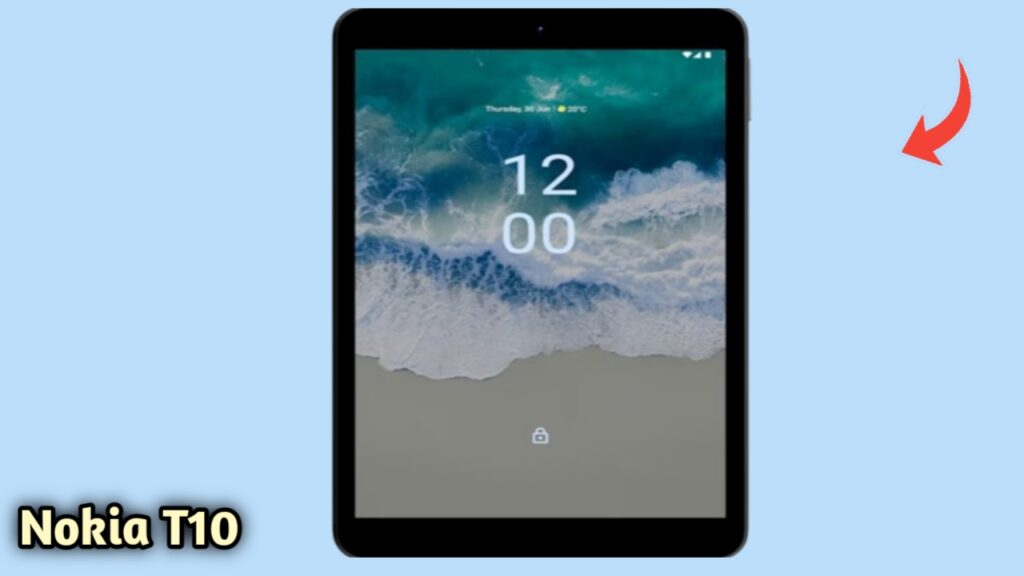 Best tablet under 15000