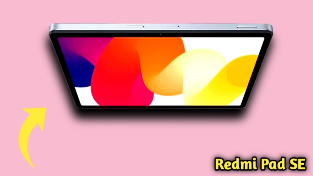 Best tablet under 15000