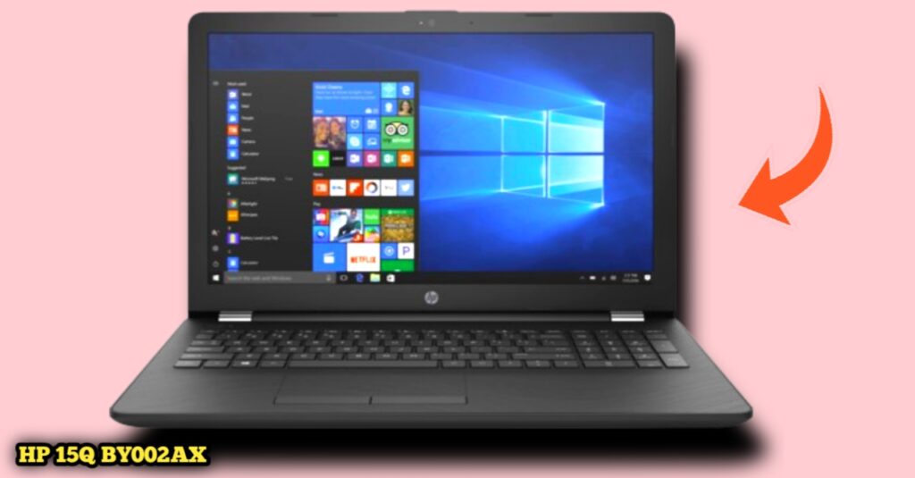 Best Laptop Under 30000