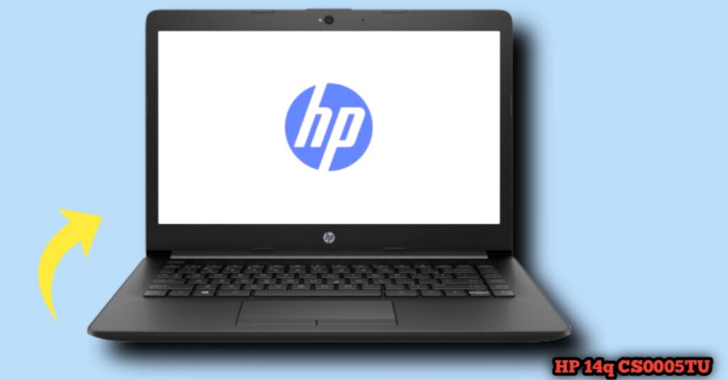 Best Laptop Under 30000