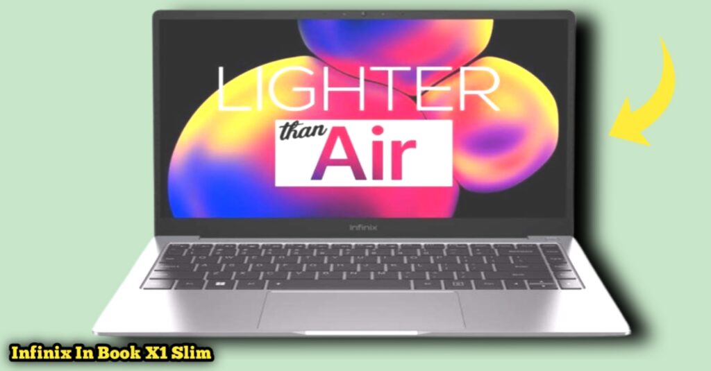 Best Laptop Under 30000