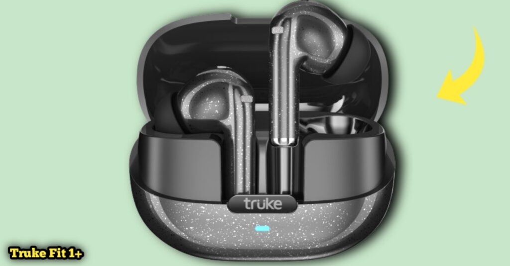 Best Earbuds Under 1000