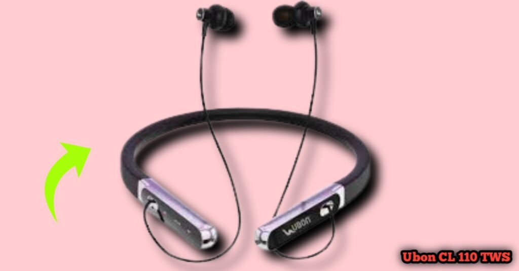 Best Earbuds Under 1000