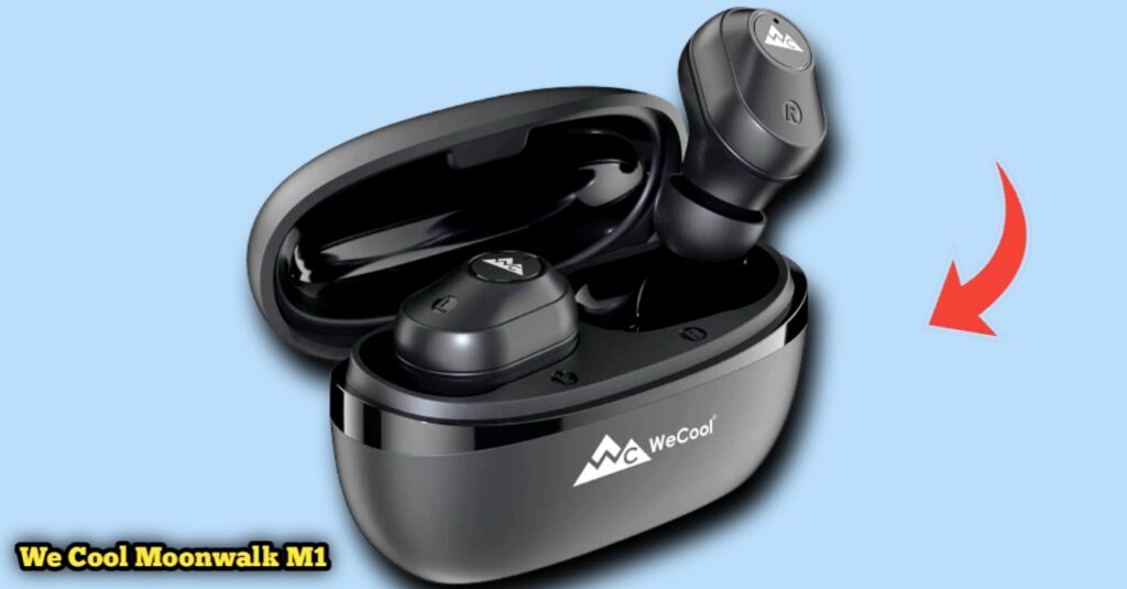 Best Earbuds Under 1000