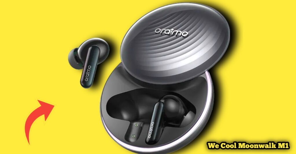 Best Earbuds Under 1000