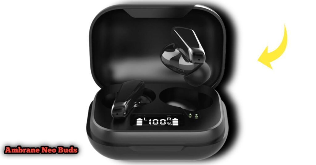 Best Earbuds Under 1000