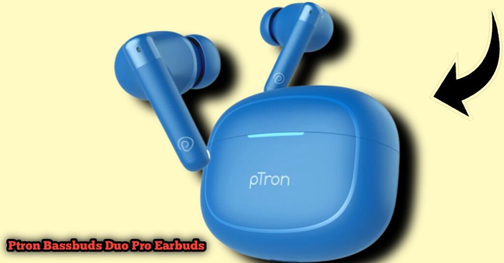 Best Earbuds Under 1000