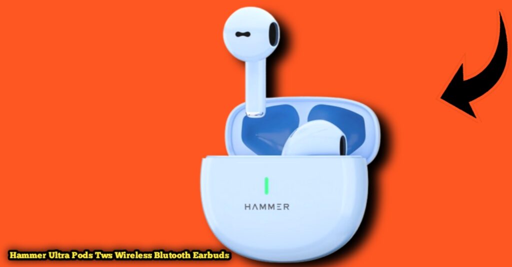 Best Earbuds Under 1000