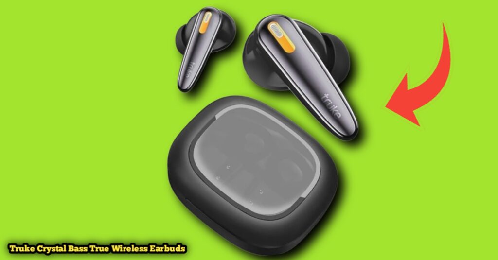 Best Earbuds Under 1000