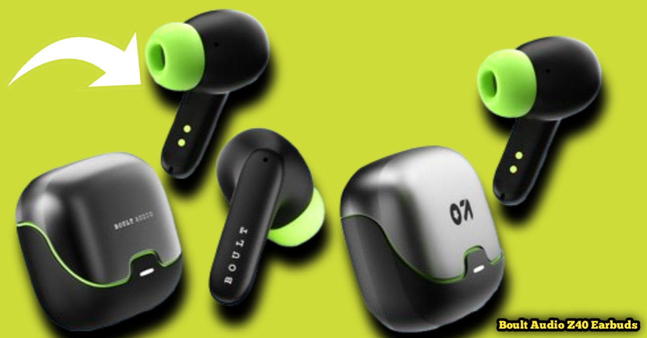 Best Earbuds Under 1000